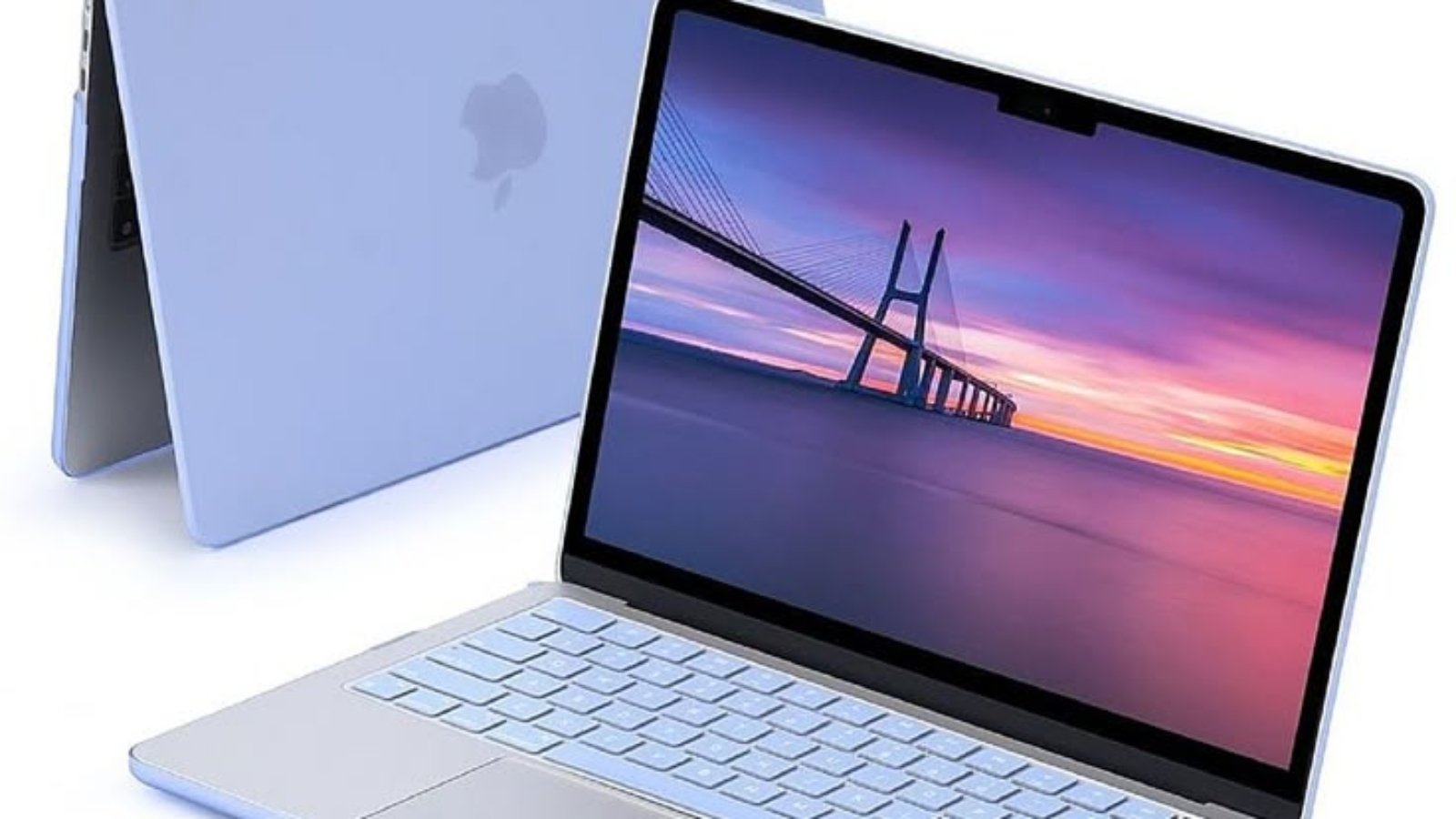 Apple MacBook Pro