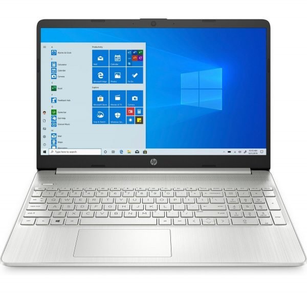 FR2005-600x576-1