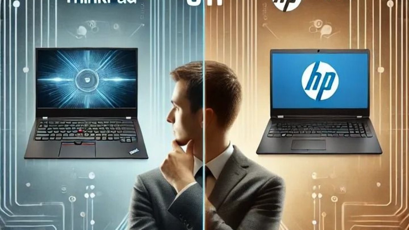 How to get The Best Cheap Laptops for Amazon Spring Sale-2025