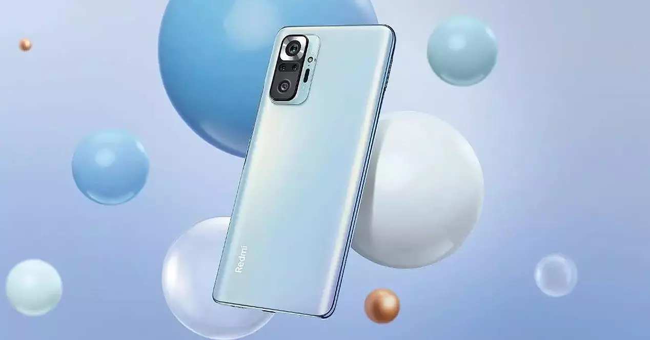Xiaomi-Redmi-Note-10-Pro-fondo