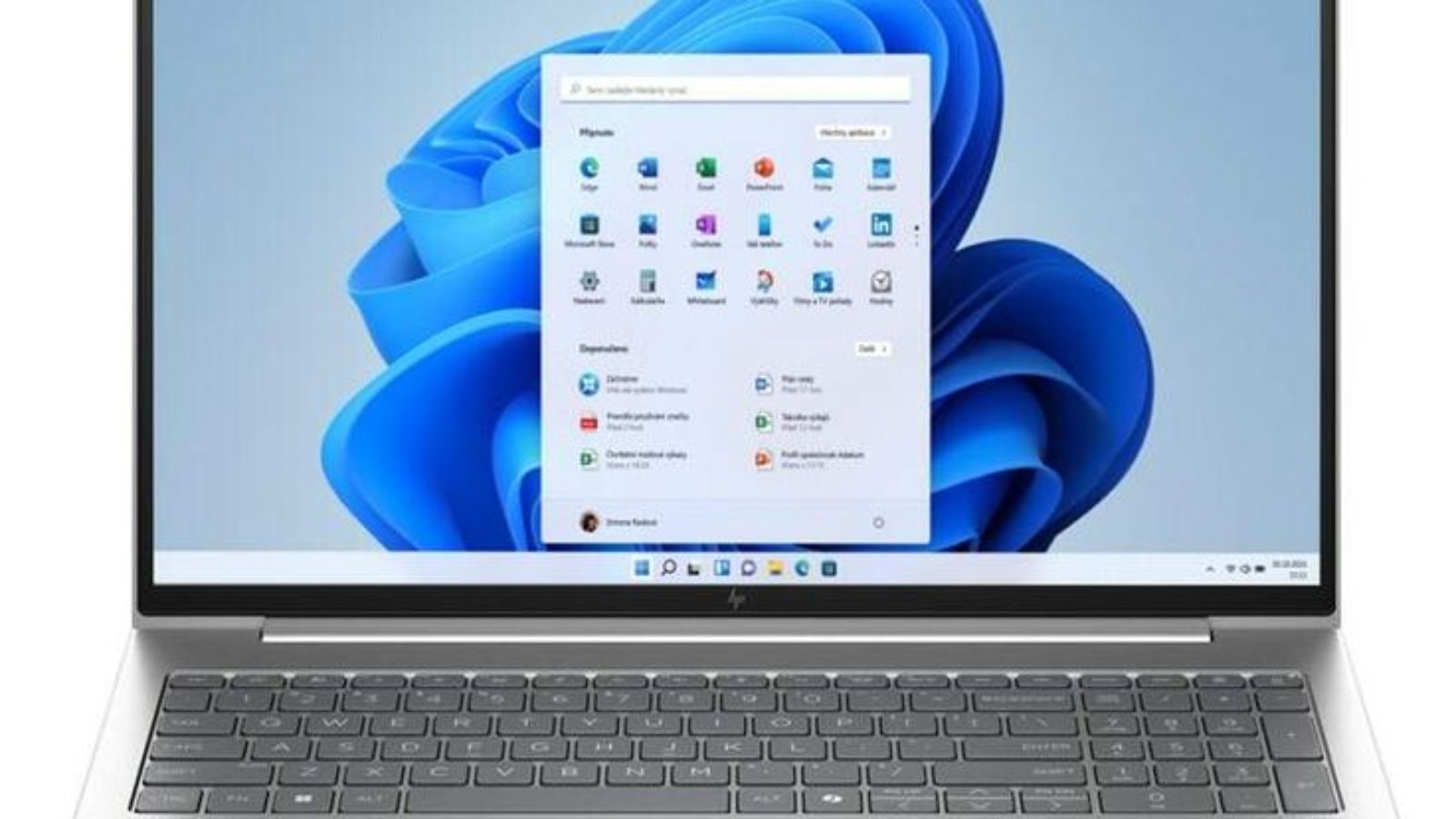 HP EliteBook 660 G11 Review