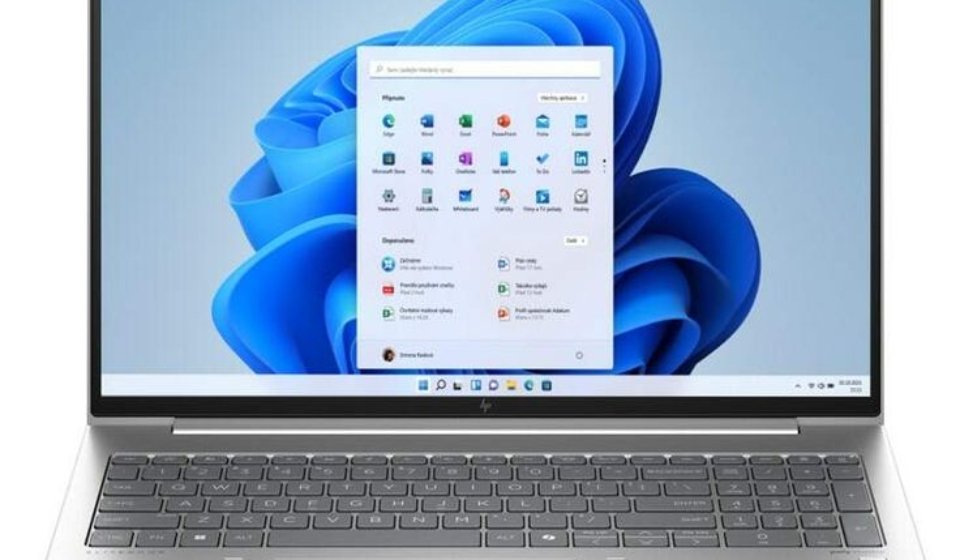 HP EliteBook 660 G11 Review
