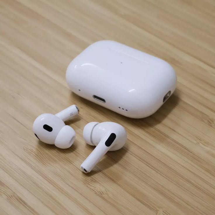The Best Apple AirPods to Buy in 2025 Review