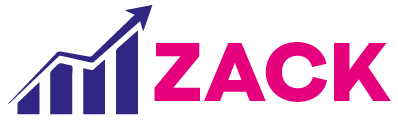zackmarketer