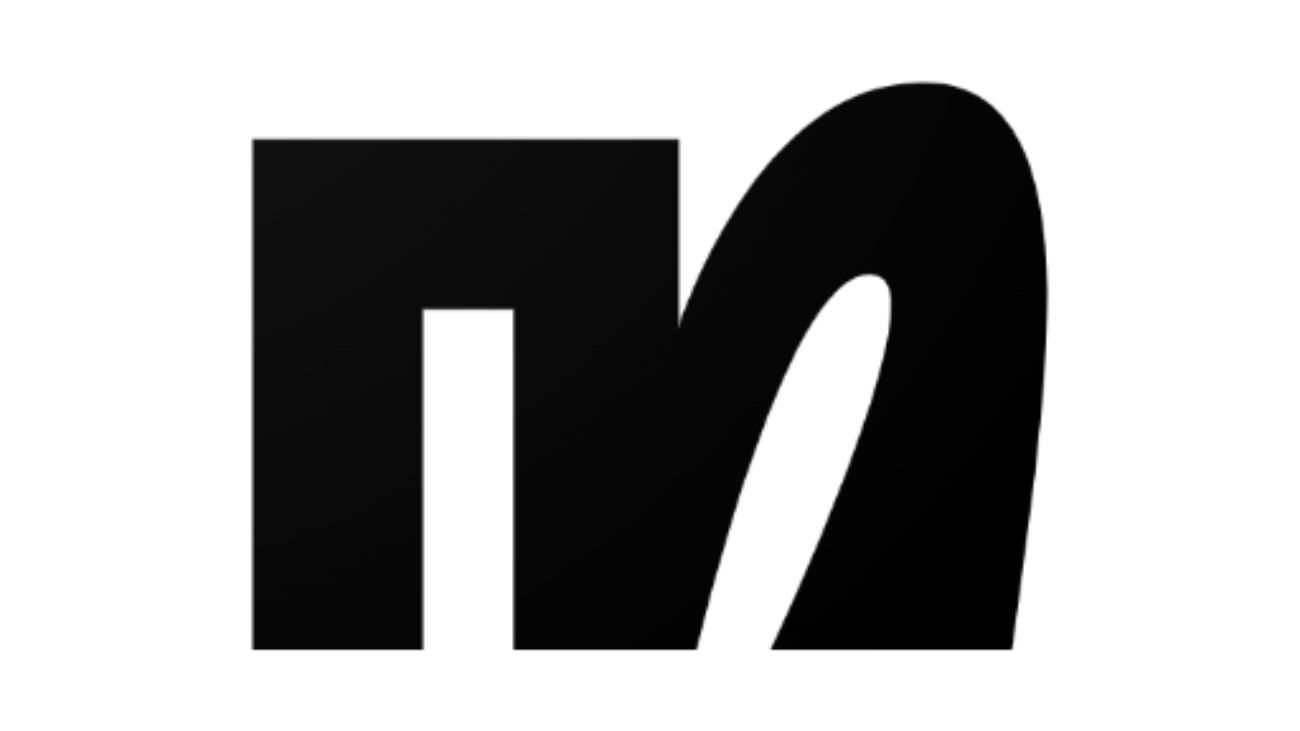 Manychat