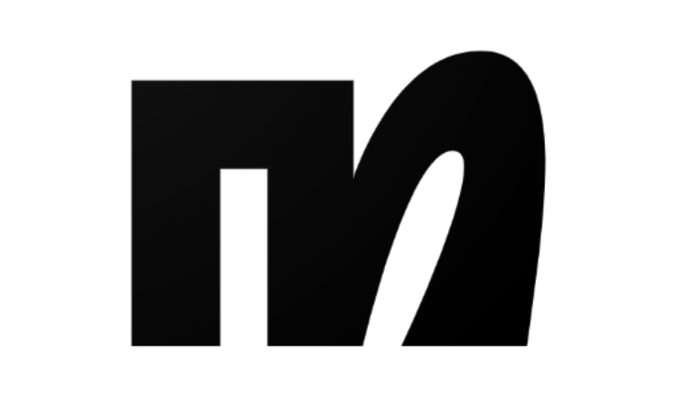 Manychat